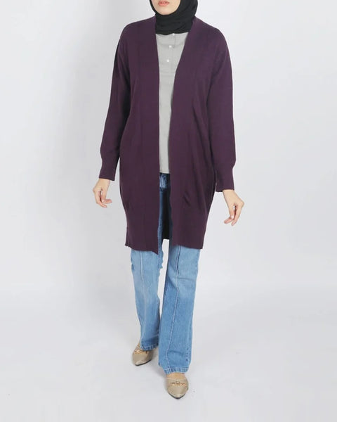 Women's Sweaters