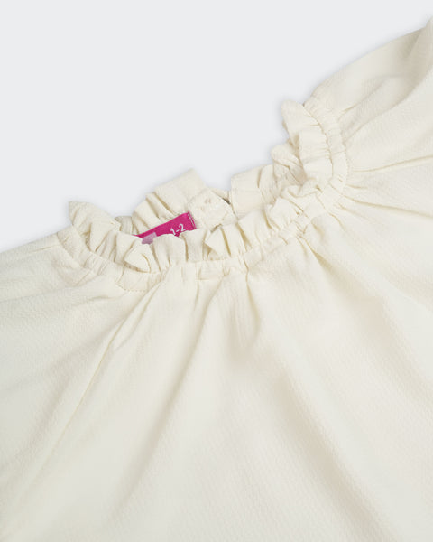 Girls Top
