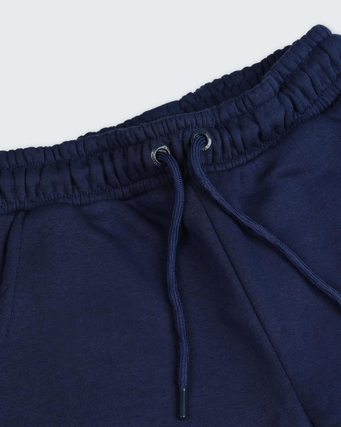 Boys Knitted Trousers