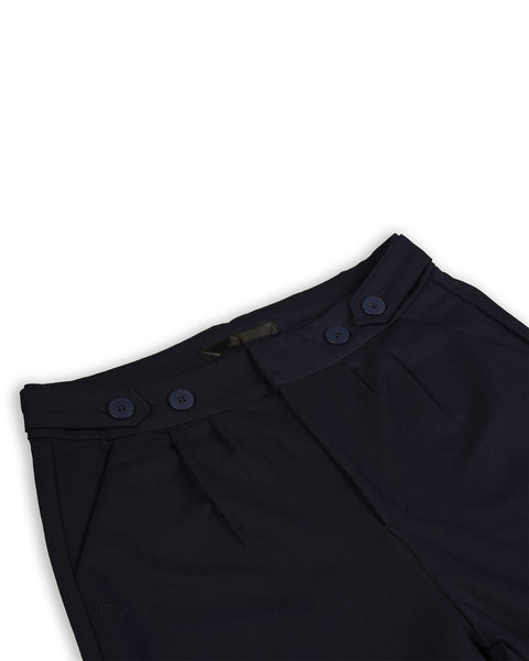 Women's Formal Pants