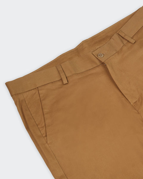 Men's Dress Pants