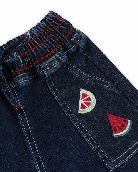 Girls' Shorts
