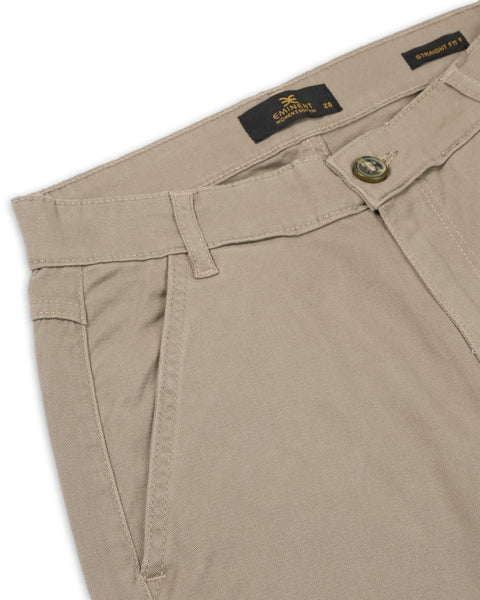 Women's Cotton Pants
