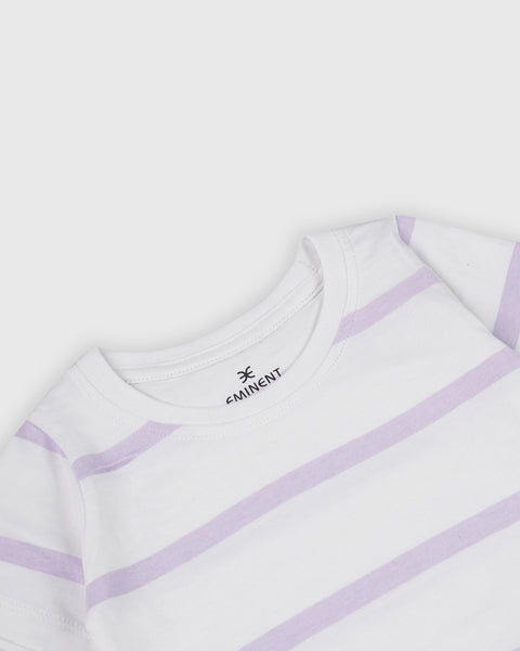 Girls' Top