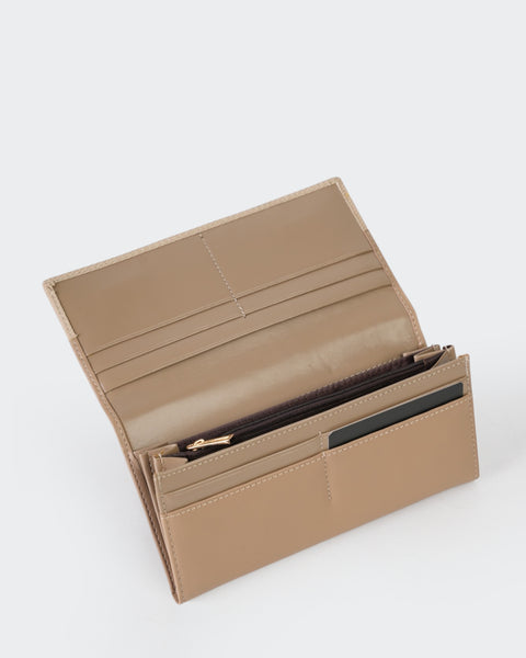 Women's Wallet
