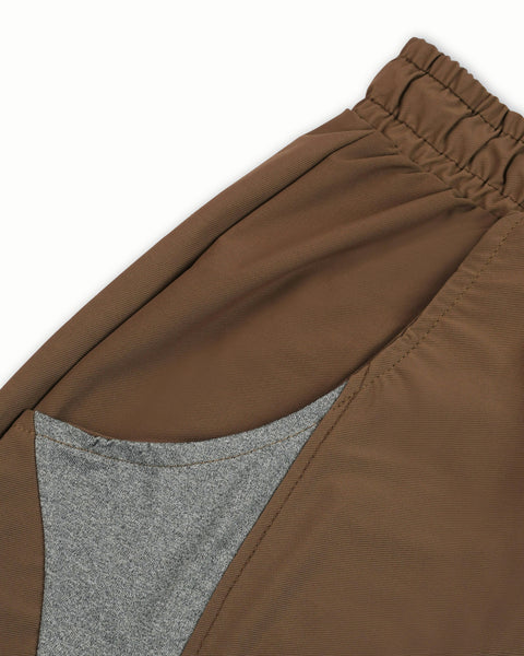 Men's Shorts