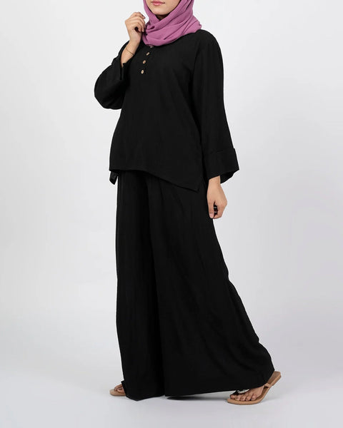 Women's Co-Ord Set