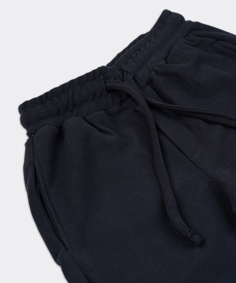 Boys Knitted Trousers