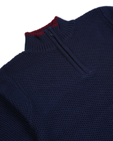 Boys' Sweater
