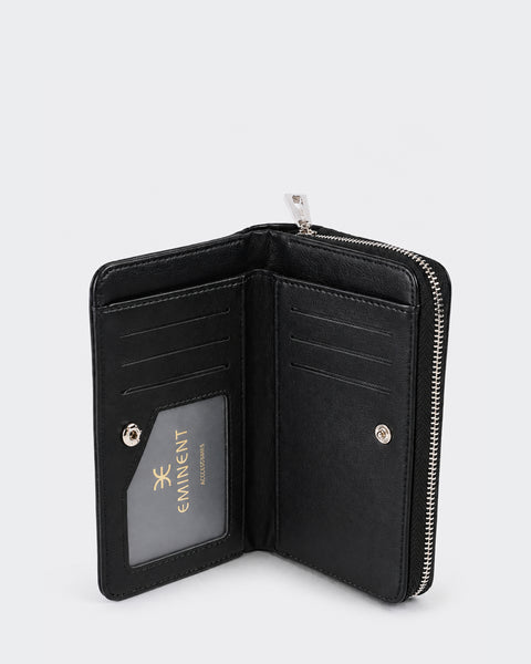 Women's Wallet