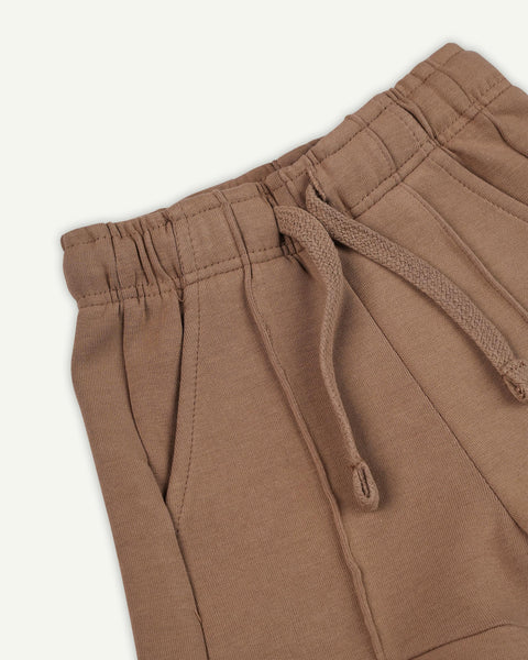 Boys' Shorts