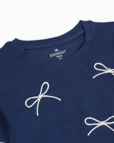 Girls T-Shirt