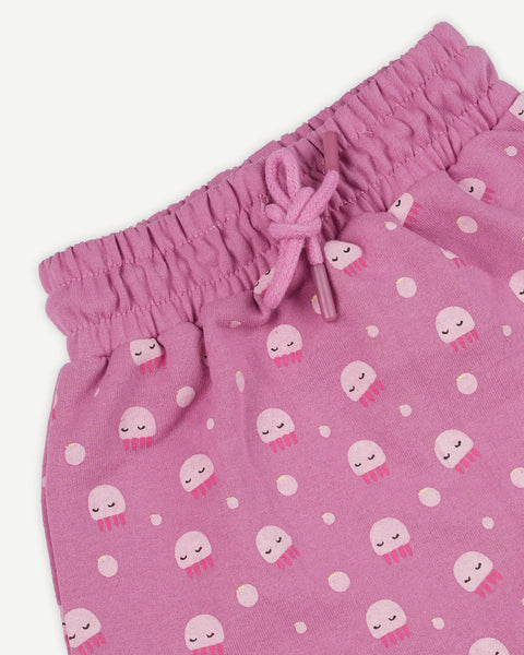 Girls' Skirts