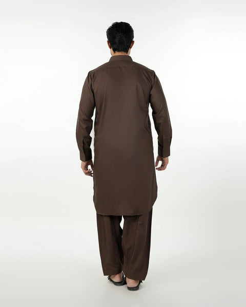 Men's Shalwar Kameez