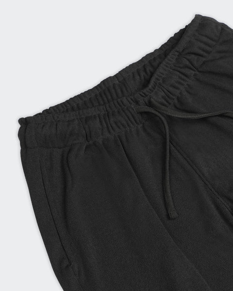 Women's Trousers