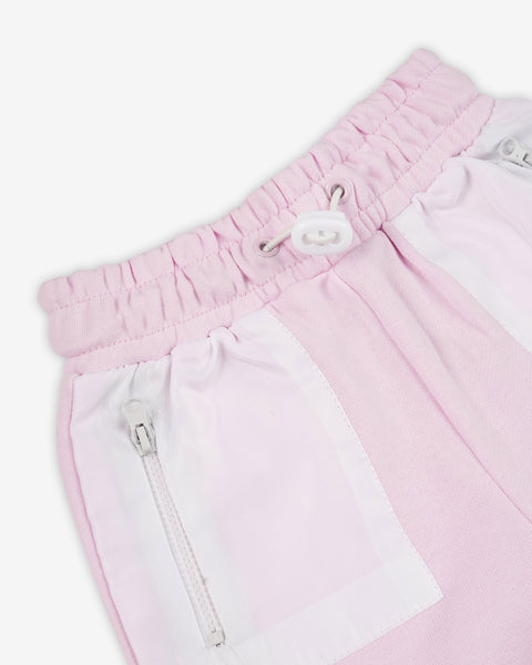 Girls' Shorts