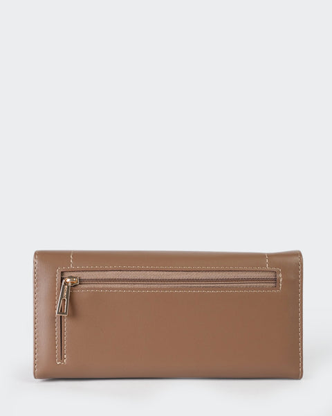 Women's Wallet