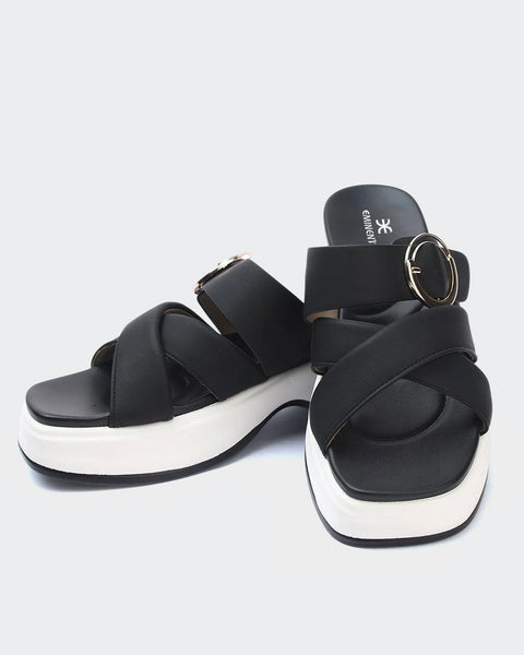 Women's Softy