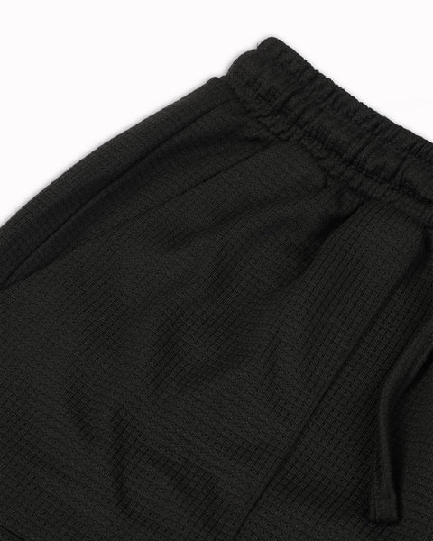 Men's Shorts
