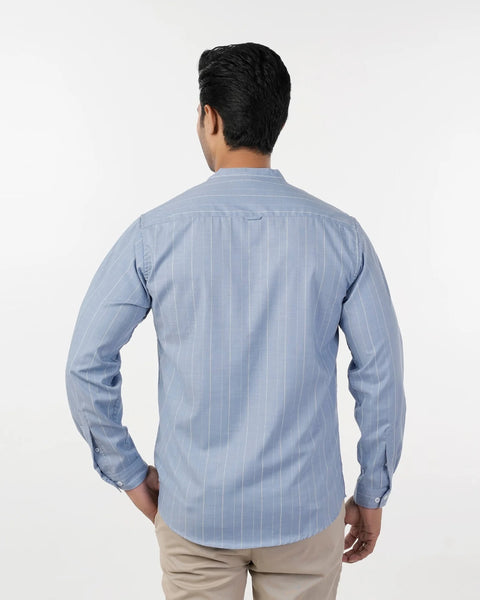 Men's Casual Shirt