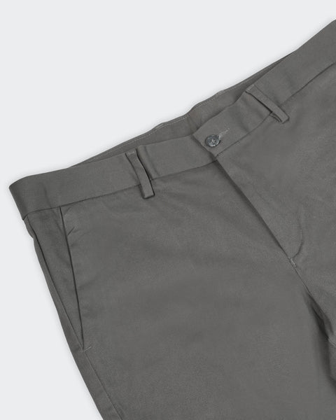 Men's Dress Pants