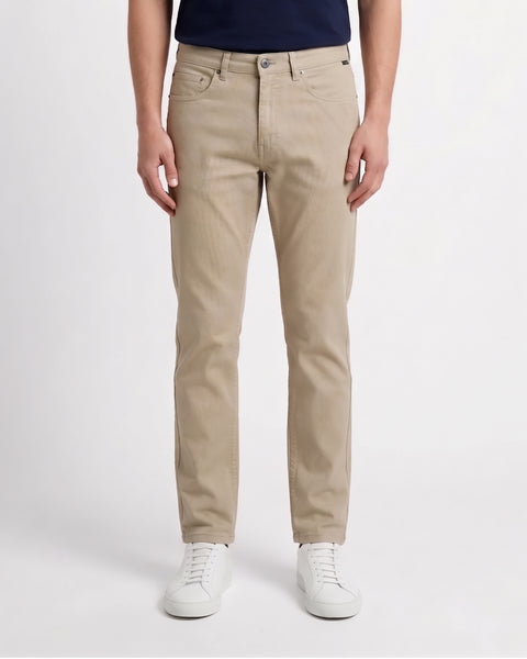 Men's Cotton Pants