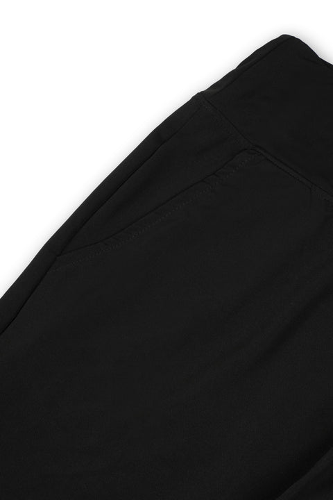 Women's Trousers