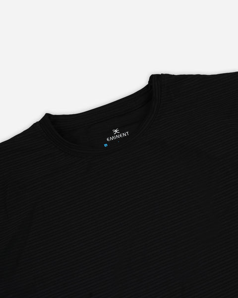 Boys' T-Shirt