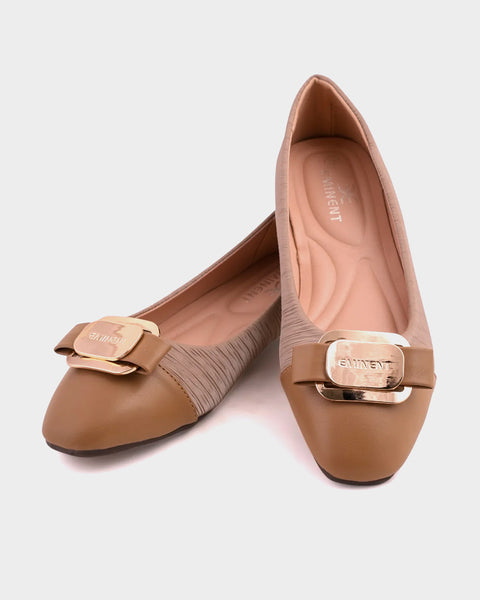 Women's Pumps