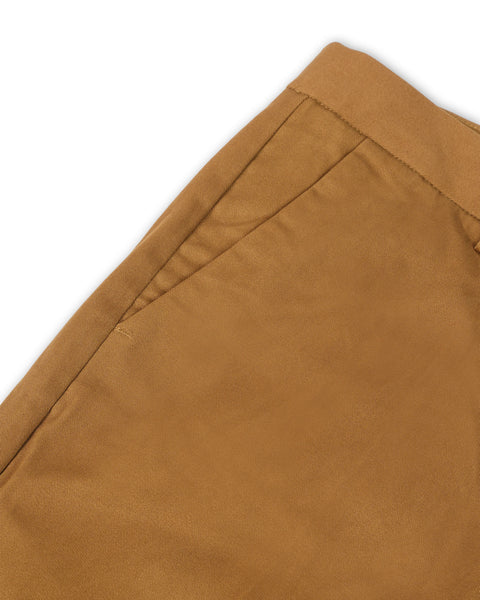 Men's Formal Pants