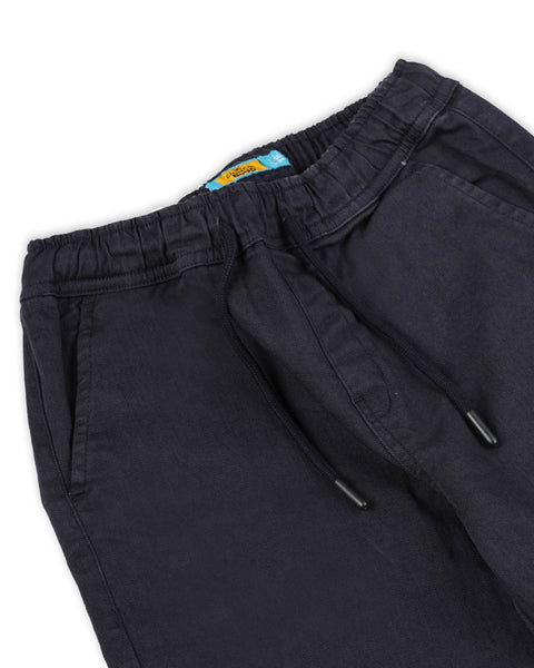 Boys' Trousers