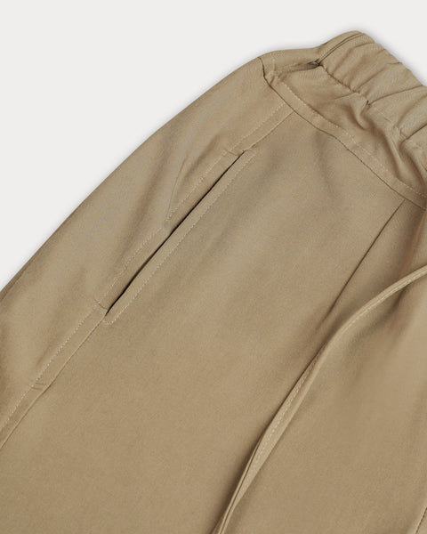 Women's  Trousers