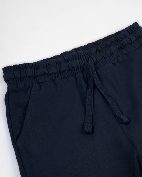Boys' Shorts
