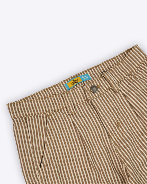 Boys' Shorts