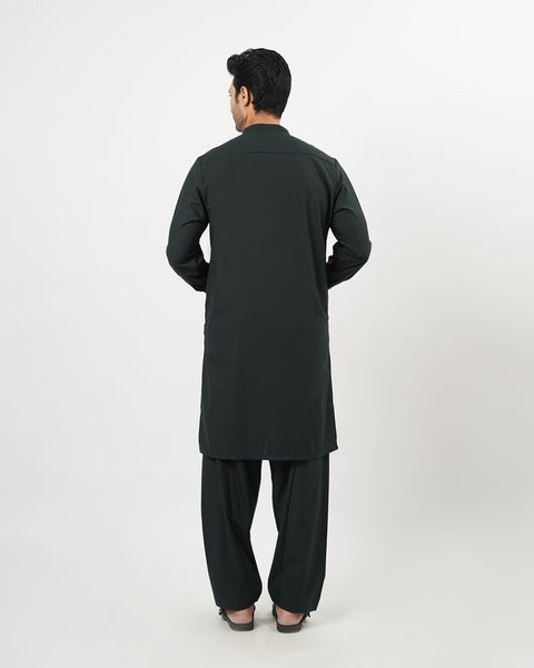 Men's Shalwar Kameez