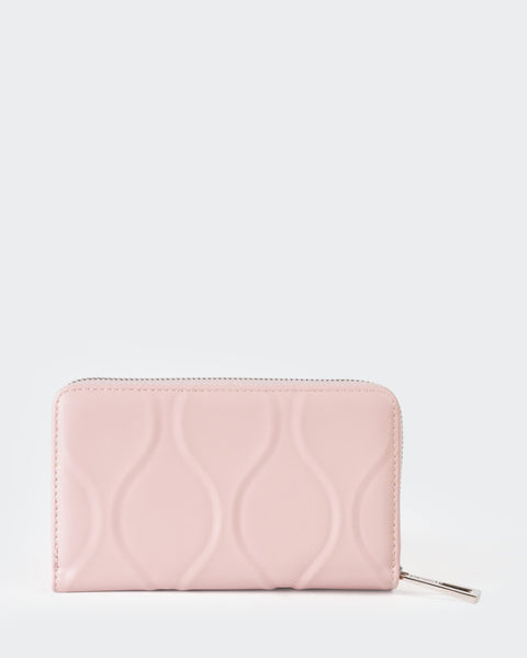 Women's Wallet