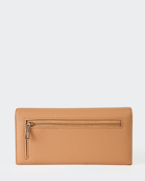 Women's Wallet