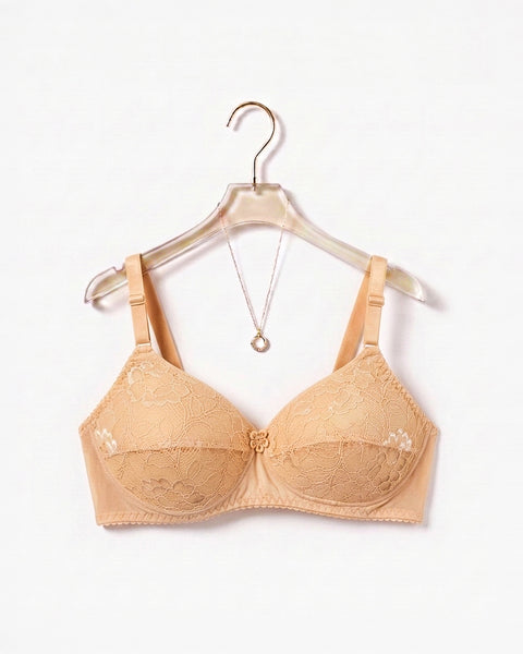 Women's Bra