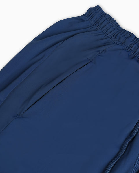 Men's Trousers