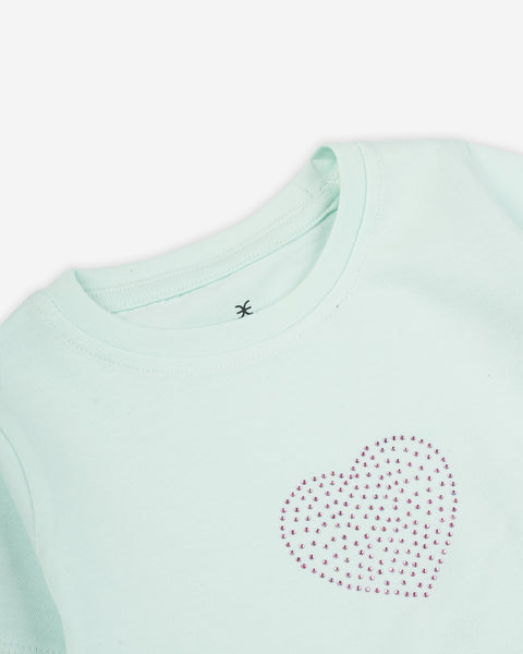 Girls' Top