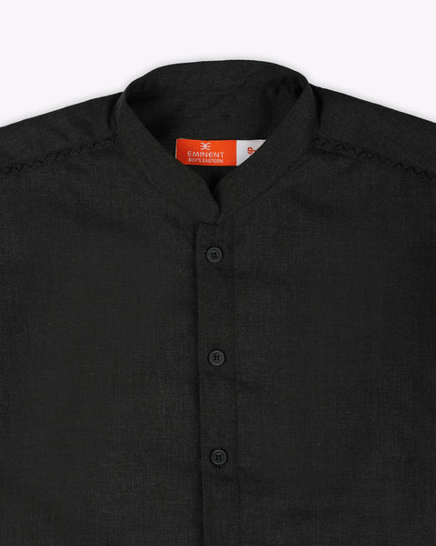 Boys' Shalwar Kameez