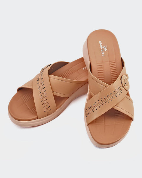 Women's Softy