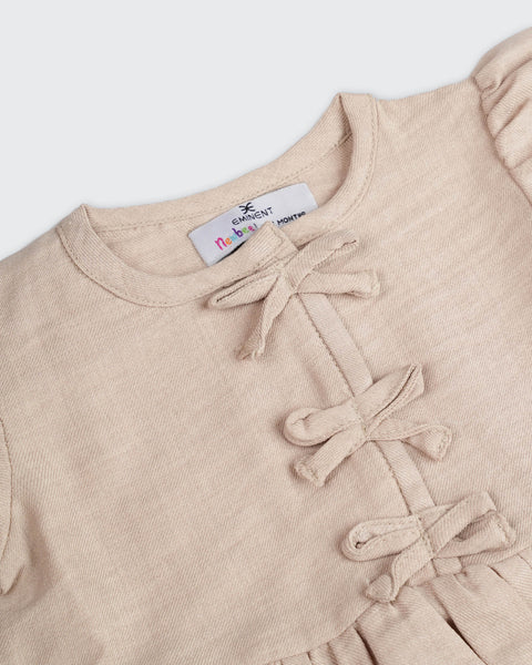 Boys Woven Shirt