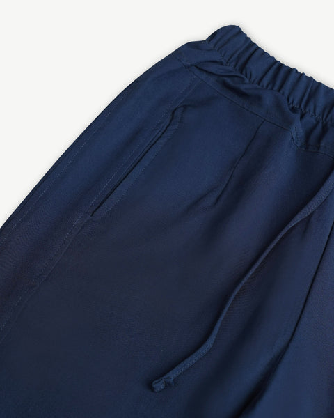 Women's  Trousers