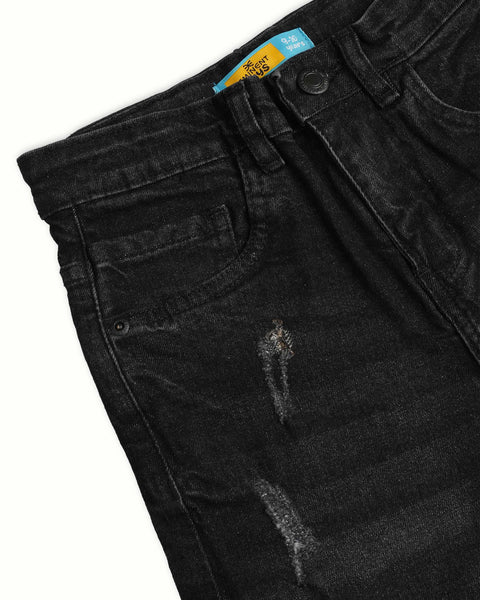 Boys' Shorts