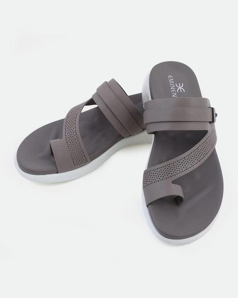 Women's Softy
