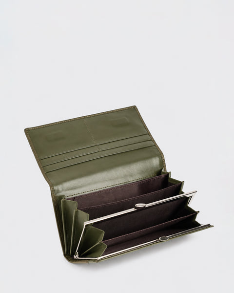 Women's Wallet