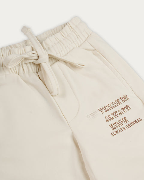 Boys' Shorts