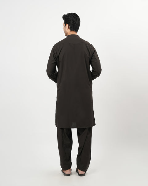 Men's Shalwar Kameez