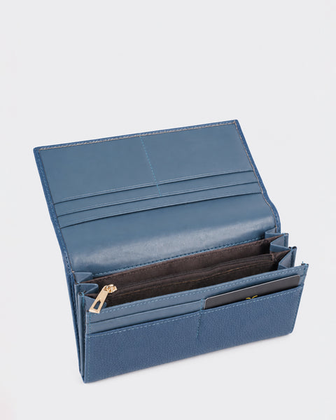 Women's Wallet